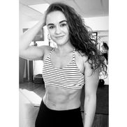 Health Haven Studio