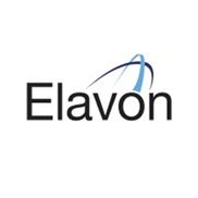 Elavon