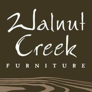 Walnut Creek Furniture