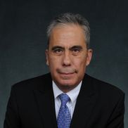 Frank Cuellar Farmers Insurance, Mesa AZ