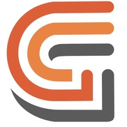 Galena Solutions, LLC