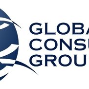 Global Consulting Group, San Juan, Puerto Rico