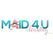 Maid 4 Cleaning