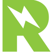 Riverside Electric & Contracting Services, LLC