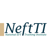 National EFTtapping Training Institute (NeftTI.com)