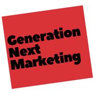 Generation Next Marketing, Inc., Spring Hill FL