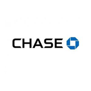 Chase Merchant Services