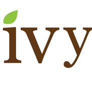 Ivy Street Advisory