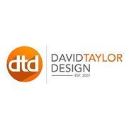 David Taylor Design, Cedar Knolls NJ
