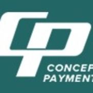 Concept Payments Corp.