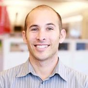 Derek Griego-Digital Marketing Consultant