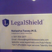 Legalshield - Independent Contractor