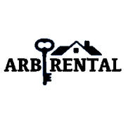 ARB Realty, LLC