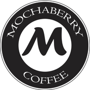 Mochaberry Coffee & Co Ltd