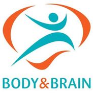 Body & Brain