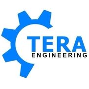 Tera Engineering Co.