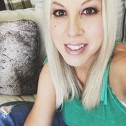 Krista Fracke Jacksonville Real Estate Co Alignable