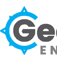 GeoWest Engineering