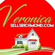 VeronicaSellsRichmond.com