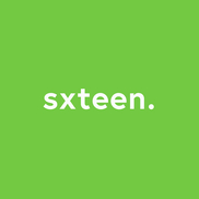 Sxteen Design Studio, LLC, Montgomery AL