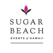 Sugar Beach Events