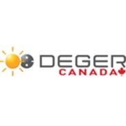 DEGER CANADA INC.