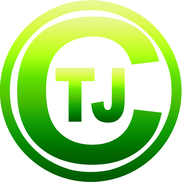 Crafty TJ Services
