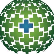 Essential Healthcare Management, Inc