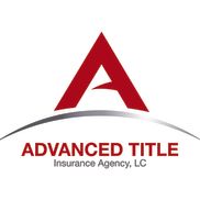 Advanced Title Insurance Agency, LC