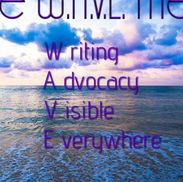 Write W.A.V.E. Media, Aurora CO