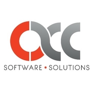 ACC Software Solutions