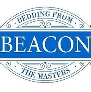 Beacon blankets qvc hot sale