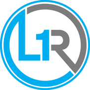 L1R (Level 1 Roofing)