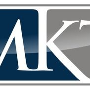 Law Office of Matthew K. Tannenbaum, Garden City NY