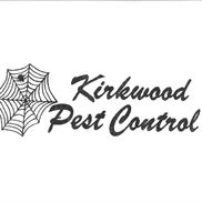 Kirkwood Pest Control, Inc. - Earleville Area - Alignable