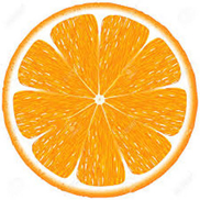 Tangerine Web Works, Arlington VA