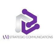 AM Marketing and Strategic Communications