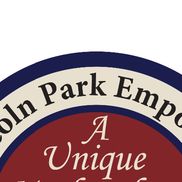 Lincoln Park Emporium