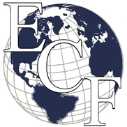 Elite Capital Financing