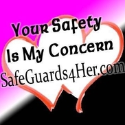 Safe Guards 4 Her