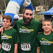 VanWyck LanDesign LLC