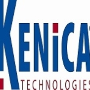 KenicaTechnologies