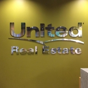 United Real  Estate
