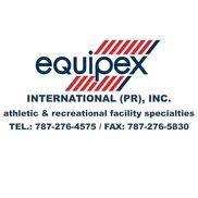 Distribuidor de Equipos Deportivos y Recreativos