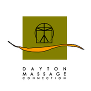 Dayton Massage Connection,LLC