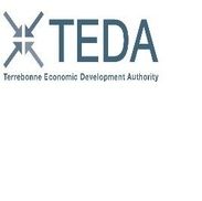 Terrebonne Economic Development Authority