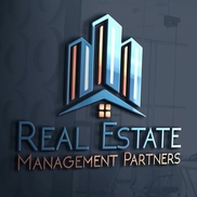 Real Estate Management Partners LLC