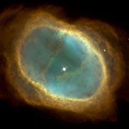 The Astropoetic School of Soul Discovery