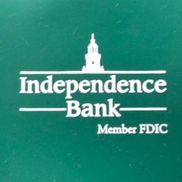 Independence Bank