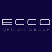 ecco houston